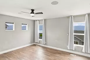 3256 S Iron Hl Cir, Saratoga Springs, UT 84045 - Photo 22
