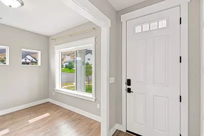 3256 S Iron Hill Cir, Saratoga Springs, UT 84045 - Photo 6