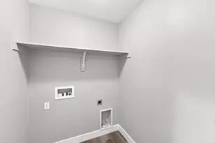 3256 S Iron Hl Cir, Saratoga Springs, UT 84045 - Photo 32