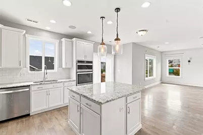 3256 S Iron Hill Cir, Saratoga Springs, UT 84045 - Photo 10