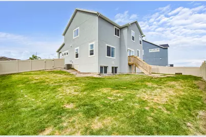 3256 S Iron Hill Cir, Saratoga Springs, UT 84045 - Photo 38