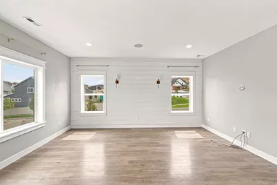 3256 S Iron Hill Cir, Saratoga Springs, UT 84045 - Photo 14