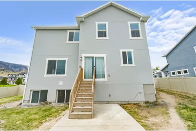3256 S Iron Hill Cir, Saratoga Springs, UT 84045 - Photo 36