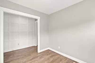 3256 S Iron Hill Cir, Saratoga Springs, UT 84045 - Photo 8