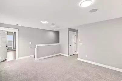 3256 S Iron Hill Cir, Saratoga Springs, UT 84045 - Photo 16