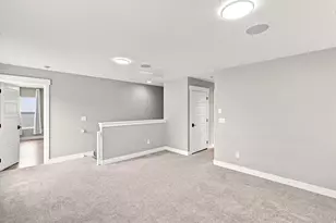3256 S Iron Hl Cir, Saratoga Springs, UT 84045 - Photo 16