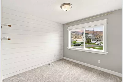 3256 S Iron Hill Cir, Saratoga Springs, UT 84045 - Photo 28