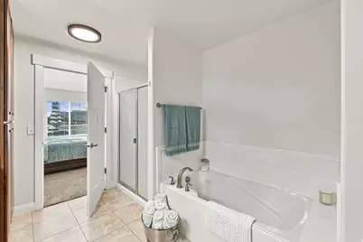793 W 130 S #D, Pleasant Grove, UT 84062 - Photo 16