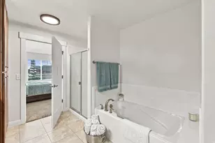 793 W 130 S, Pleasant Grove, UT 84062 - Photo 16