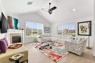 793 W 130 S, Pleasant Grove, UT 84062 - Photo 4