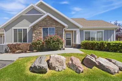 793 W 130 S #D, Pleasant Grove, UT 84062 - Photo 1