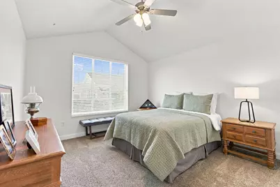 793 W 130 S #D, Pleasant Grove, UT 84062 - Photo 20