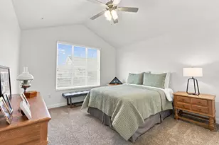 793 W 130 S, Pleasant Grove, UT 84062 - Photo 20