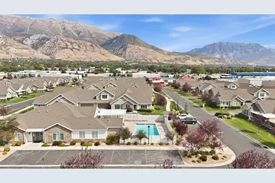793 W 130 S #D, Pleasant Grove, UT 84062 - Photo 30