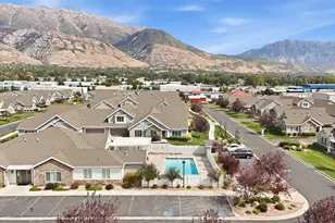 793 W 130 S, Pleasant Grove, UT 84062 - Photo 30