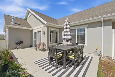 793 W 130 S #D, Pleasant Grove, UT 84062 - Photo 26