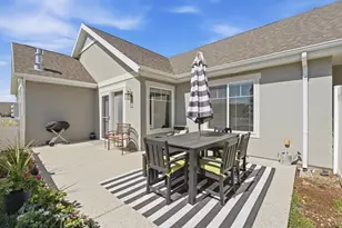 793 W 130 S, Pleasant Grove, UT 84062 - Photo 26