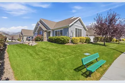 793 W 130 S #D, Pleasant Grove, UT 84062 - Photo 32