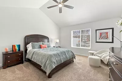 793 W 130 S #D, Pleasant Grove, UT 84062 - Photo 14