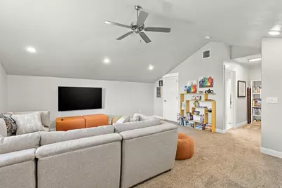 793 W 130 S #D, Pleasant Grove, UT 84062 - Photo 24