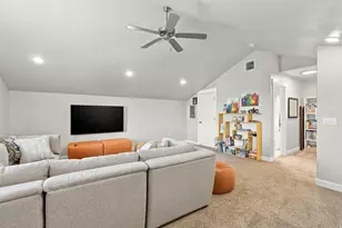 793 W 130 S, Pleasant Grove, UT 84062 - Photo 24
