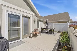 793 W 130 S, Pleasant Grove, UT 84062 - Photo 28