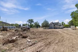 111 E Center, Sterling, UT 84665 - Photo 28
