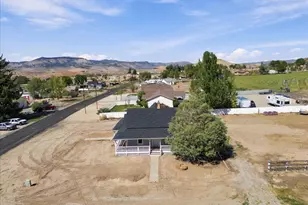 111 E Center, Sterling, UT 84665 - Photo 4