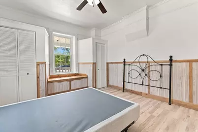 111 E Center, Sterling, UT 84665 - Photo 16