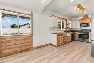 111 E Center, Sterling, UT 84665 - Photo 10
