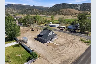 111 E Center, Sterling, UT 84665 - Photo 34