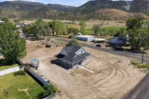 111 E Center, Sterling, UT 84665 - Photo 34