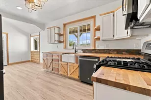 111 E Center, Sterling, UT 84665 - Photo 8