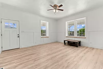 111 E Center, Sterling, UT 84665 - Photo 6