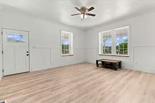 111 E Center, Sterling, UT 84665 - Photo 6