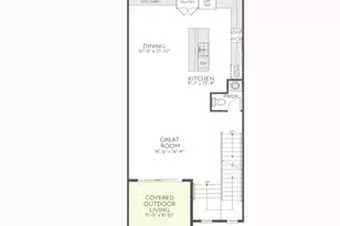 4958 S Rodeo Walk Dr E, Salt Lake City, UT 84117 - Photo 8