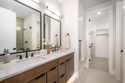 4958 S Rodeo Walk Dr E #37, Salt Lake City, UT 84117 - Photo 6