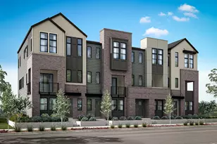 4958 S Rodeo Walk Dr E, Salt Lake City, UT 84117 - Photo 2