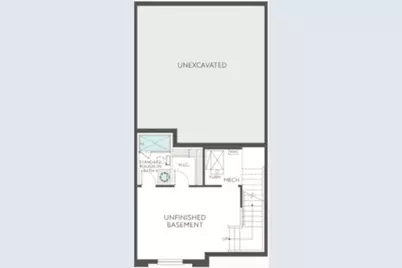 4958 S Rodeo Walk Dr E #37, Salt Lake City, UT 84117 - Photo 10