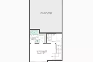 4958 S Rodeo Walk Dr E, Salt Lake City, UT 84117 - Photo 10