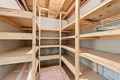 2352 W Pauline Way, West Jordan, UT 84088 - Photo 20