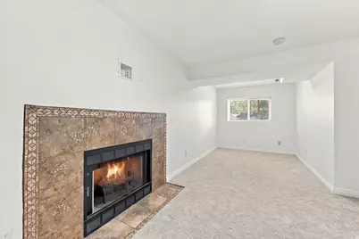 2352 W Pauline Way, West Jordan, UT 84088 - Photo 18