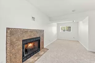 2352 W Pauline Way, West Jordan, UT 84088 - Photo 18