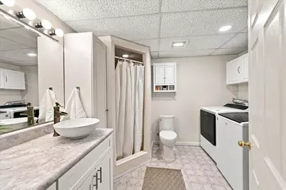 2352 W Pauline Way, West Jordan, UT 84088 - Photo 14
