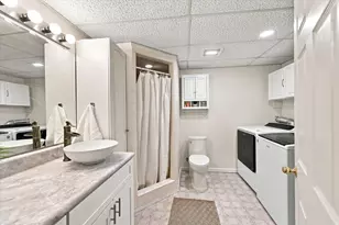 2352 W Pauline Way, West Jordan, UT 84088 - Photo 14