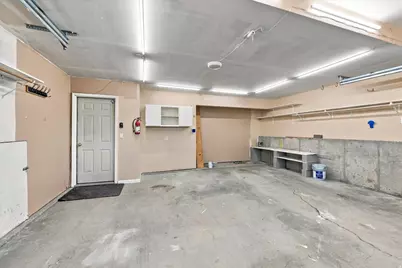 2352 W Pauline Way, West Jordan, UT 84088 - Photo 22
