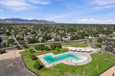 2352 W Pauline Way, West Jordan, UT 84088 - Photo 34