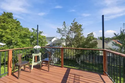 2352 W Pauline Way, West Jordan, UT 84088 - Photo 2