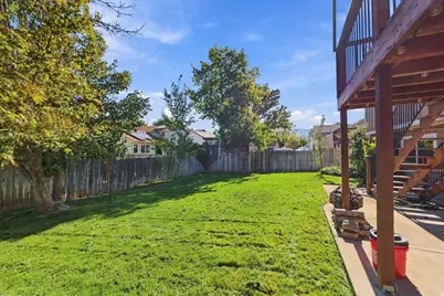 2352 W Pauline Way, West Jordan, UT 84088 - Photo 28
