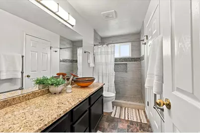 2352 W Pauline Way, West Jordan, UT 84088 - Photo 12
